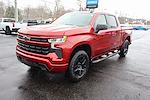 2026 Chevrolet Silverado 1500 Crew Cab 4WD Pickup for sale #33027 - photo 19