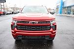 2026 Chevrolet Silverado 1500 Crew Cab 4WD Pickup for sale #33027 - photo 20