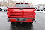 2026 Chevrolet Silverado 1500 Crew Cab 4WD Pickup for sale #33027 - photo 22