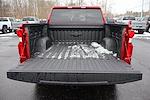 2026 Chevrolet Silverado 1500 Crew Cab 4WD Pickup for sale #33027 - photo 24