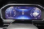 2026 Chevrolet Silverado 1500 Crew Cab 4WD Pickup for sale #33027 - photo 26