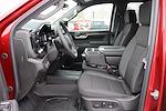 2026 Chevrolet Silverado 1500 Crew Cab 4WD Pickup for sale #33027 - photo 5