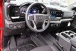 2026 Chevrolet Silverado 1500 Crew Cab 4WD Pickup for sale #33027 - photo 6