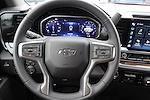 2026 Chevrolet Silverado 1500 Crew Cab 4WD Pickup for sale #33027 - photo 7