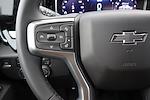 2026 Chevrolet Silverado 1500 Crew Cab 4WD Pickup for sale #33027 - photo 8