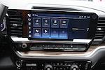 2026 Chevrolet Silverado 1500 Crew Cab 4WD Pickup for sale #33027 - photo 9