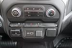 2025 Chevrolet Silverado 3500 Crew Cab DRW 4WD Service Truck for sale #33031 - photo 12