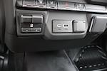 2025 Chevrolet Silverado 3500 Crew Cab DRW 4WD Service Truck for sale #33031 - photo 13