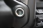2025 Chevrolet Silverado 3500 Crew Cab DRW 4WD Service Truck for sale #33031 - photo 14