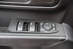 2025 Chevrolet Silverado 3500 Crew Cab DRW 4WD Service Truck for sale #33031 - photo 15