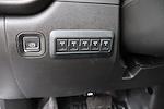 2025 Chevrolet Silverado 3500 Crew Cab DRW 4WD Service Truck for sale #33031 - photo 16