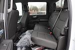 2025 Chevrolet Silverado 3500 Crew Cab DRW 4WD Service Truck for sale #33031 - photo 18