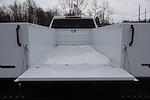 2025 Chevrolet Silverado 3500 Crew Cab DRW 4WD Service Truck for sale #33031 - photo 26