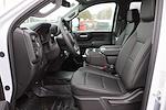 2025 Chevrolet Silverado 3500 Crew Cab DRW 4WD Service Truck for sale #33031 - photo 5