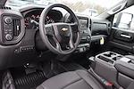 2025 Chevrolet Silverado 3500 Crew Cab DRW 4WD Service Truck for sale #33031 - photo 6
