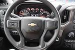 2025 Chevrolet Silverado 3500 Crew Cab DRW 4WD Service Truck for sale #33031 - photo 7