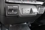 2025 Chevrolet Silverado 3500 Regular Cab 4WD Stake Bed for sale #33032 - photo 13