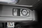 2025 Chevrolet Silverado 3500 Regular Cab 4WD Stake Bed for sale #33032 - photo 15