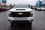 2025 Chevrolet Silverado 3500 Regular Cab 4WD Stake Bed for sale #33032 - photo 19