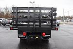 2025 Chevrolet Silverado 3500 Regular Cab 4WD Stake Bed for sale #33032 - photo 20