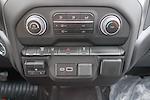 2025 Chevrolet Silverado 3500 Regular Cab 4WD Service Truck for sale #33033 - photo 12