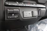 2025 Chevrolet Silverado 3500 Regular Cab 4WD Service Truck for sale #33033 - photo 13