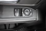 2025 Chevrolet Silverado 3500 Regular Cab 4WD Service Truck for sale #33033 - photo 14
