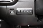 2025 Chevrolet Silverado 3500 Regular Cab 4WD Service Truck for sale #33033 - photo 16