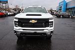 2025 Chevrolet Silverado 3500 Regular Cab 4WD Service Truck for sale #33033 - photo 19