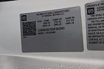 2025 Chevrolet Silverado 3500 Regular Cab 4WD Service Truck for sale #33033 - photo 24