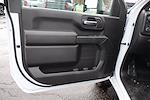 2025 Chevrolet Silverado 3500 Regular Cab 4WD Service Truck for sale #33033 - photo 4
