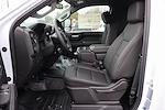 2025 Chevrolet Silverado 3500 Regular Cab 4WD Service Truck for sale #33033 - photo 5
