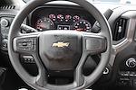 2025 Chevrolet Silverado 3500 Regular Cab 4WD Service Truck for sale #33033 - photo 7