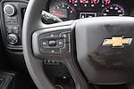 2025 Chevrolet Silverado 3500 Regular Cab 4WD Service Truck for sale #33033 - photo 8