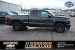 2016 Chevrolet Silverado 1500 Double Cab 4WD Pickup for sale #33035A - photo 1