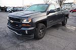 2016 Chevrolet Silverado 1500 Double Cab 4WD Pickup for sale #33035A - photo 2
