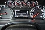 2016 Chevrolet Silverado 1500 Double Cab 4WD Pickup for sale #33035A - photo 3