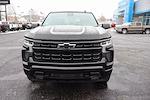 2026 Chevrolet Silverado 1500 Crew Cab 4WD Pickup for sale #33038 - photo 11