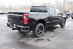2026 Chevrolet Silverado 1500 Crew Cab 4WD Pickup for sale #33038 - photo 12