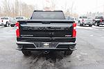 2026 Chevrolet Silverado 1500 Crew Cab 4WD Pickup for sale #33038 - photo 13