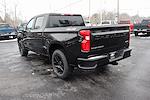 2026 Chevrolet Silverado 1500 Crew Cab 4WD Pickup for sale #33038 - photo 14