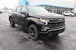2026 Chevrolet Silverado 1500 Crew Cab 4WD Pickup for sale #33038 - photo 2