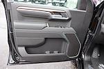 2026 Chevrolet Silverado 1500 Crew Cab 4WD Pickup for sale #33038 - photo 3