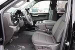 2026 Chevrolet Silverado 1500 Crew Cab 4WD Pickup for sale #33038 - photo 4