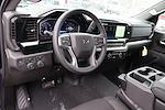 2026 Chevrolet Silverado 1500 Crew Cab 4WD Pickup for sale #33038 - photo 5