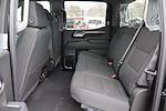 2026 Chevrolet Silverado 1500 Crew Cab 4WD Pickup for sale #33038 - photo 7