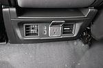 2026 Chevrolet Silverado 1500 Crew Cab 4WD Pickup for sale #33038 - photo 8