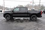 2026 Chevrolet Silverado 1500 Crew Cab 4WD Pickup for sale #33038 - photo 9