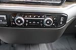 Used 2023 Chevrolet Silverado 1500 RST Crew Cab for sale #33038A - photo 17
