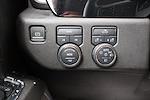 Used 2023 Chevrolet Silverado 1500 RST Crew Cab for sale #33038A - photo 19
